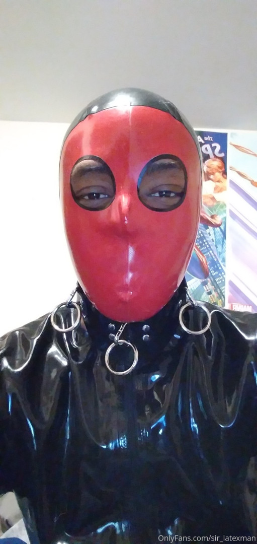 Photo by sir_latexman published on May 18,2023 00:12:15 - BestThots