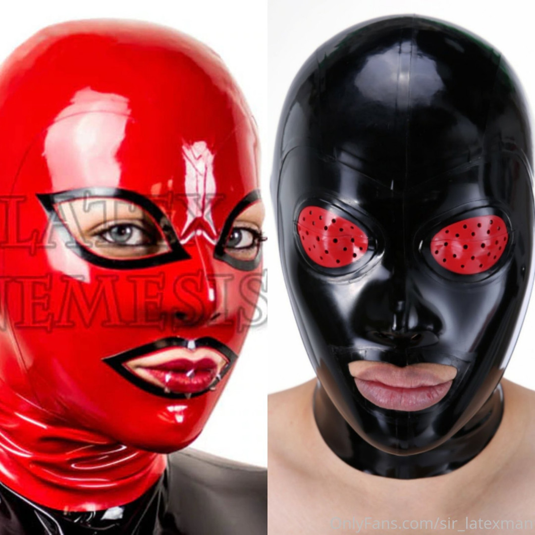 Photo by sir_latexman published on May 18,2023 00:12:19 - BestThots