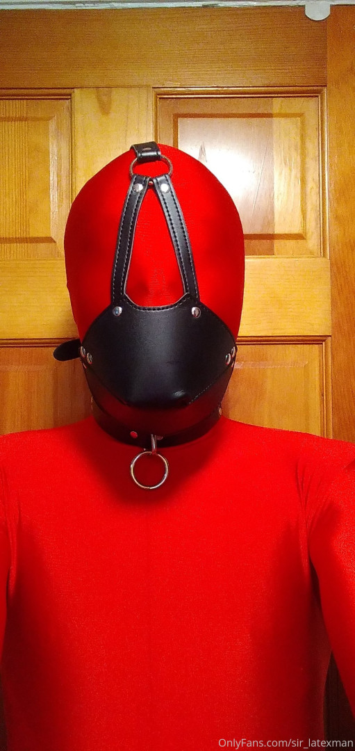 Photo by sir_latexman published on May 18,2023 00:12:52 - BestThots