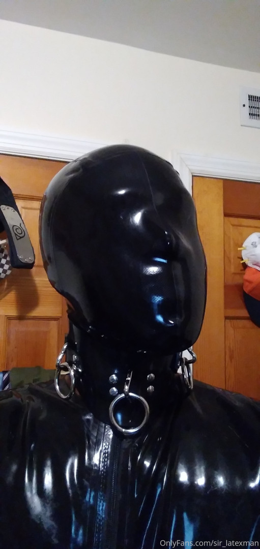Photo by sir_latexman published on May 18,2023 00:13:02 - BestThots