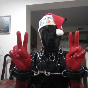 sir_latexman #196525
