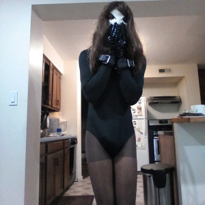 sir_latexman #196528