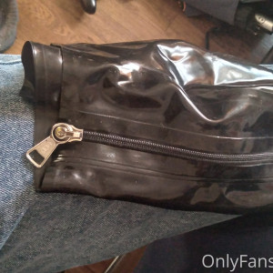 sir_latexman #196529