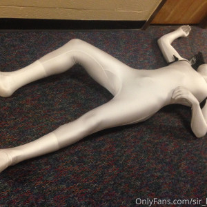 sir_latexman #196532