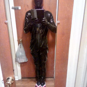 sir_latexman #196533