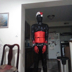 sir_latexman #196540