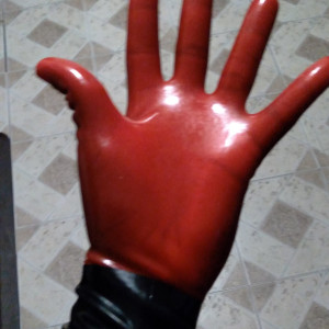 sir_latexman #196541