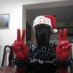sir_latexman #196542