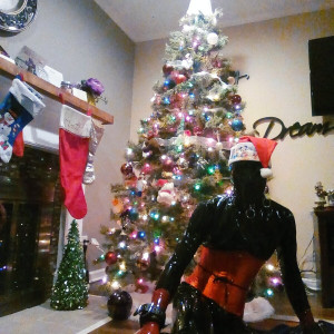 sir_latexman #196545
