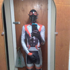 sir_latexman #196546