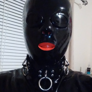 sir_latexman #196547