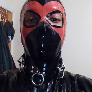 sir_latexman #196549