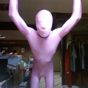 sir_latexman #196550