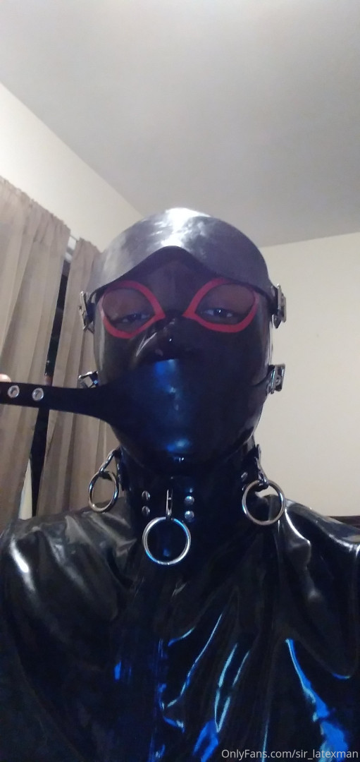 Photo by sir_latexman published on May 18,2023 00:13:46 - BestThots