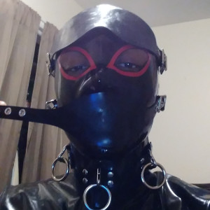 sir_latexman #196551