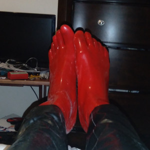 sir_latexman #196554