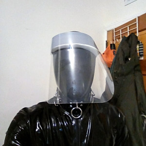 sir_latexman #196556