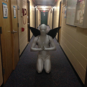 sir_latexman #196558