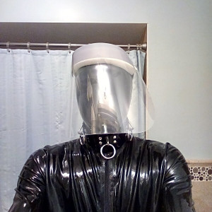 sir_latexman #196559