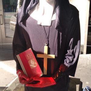 sir_latexman #196560