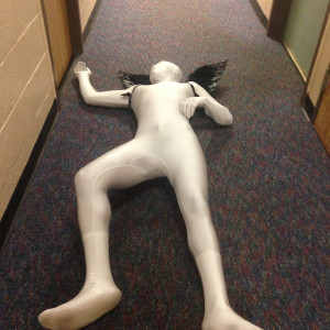 sir_latexman #196561