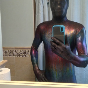 sir_latexman #196562