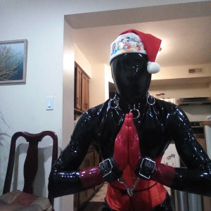 sir_latexman #196563