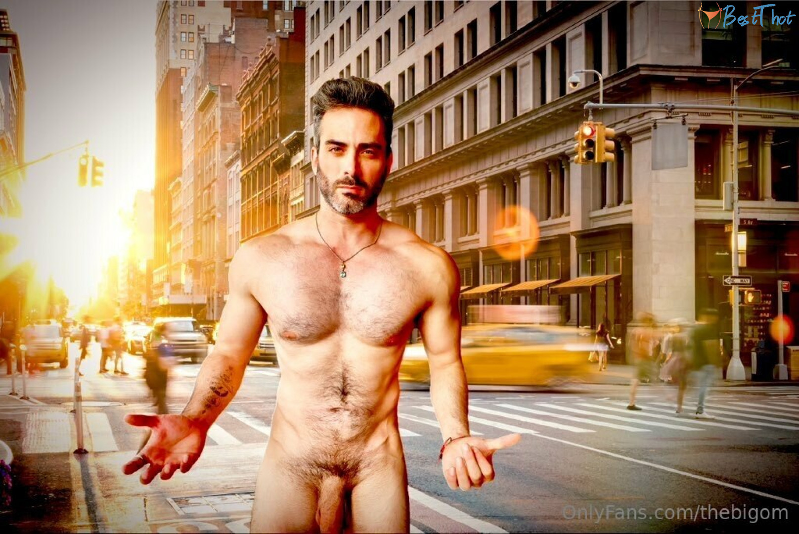 Photo by thebigom published on January 24,2025 17:02:49 - BestThots