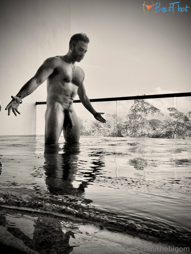 Photo by thebigom published on January 24,2025 18:00:24 - BestThots