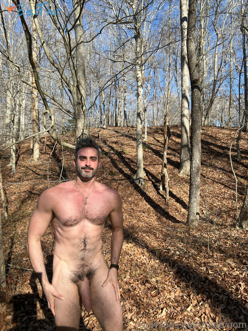 Photo by thebigom published on January 24,2025 19:01:21 - BestThots