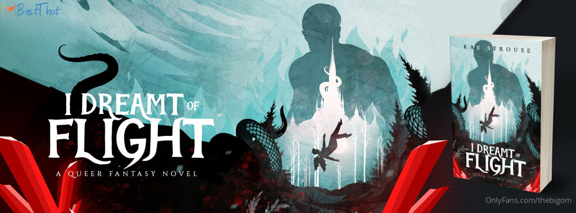 Photo by thebigom published on January 25,2025 03:02:28 - BestThots