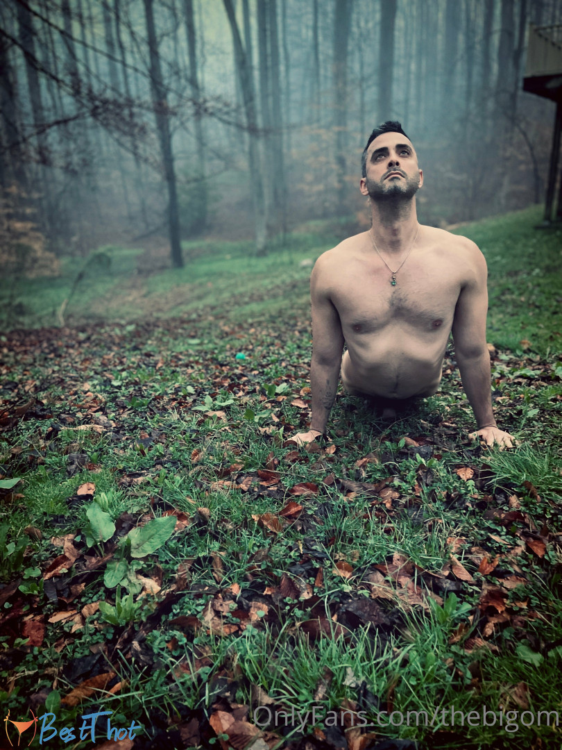 Photo by thebigom published on January 25,2025 04:00:09 - BestThots