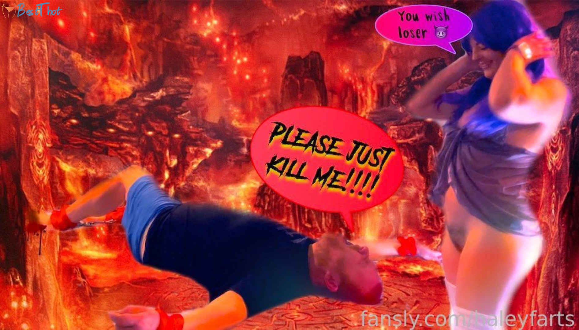 Photo by haleyfarts published on January 26,2025 08:02:20 - BestThots