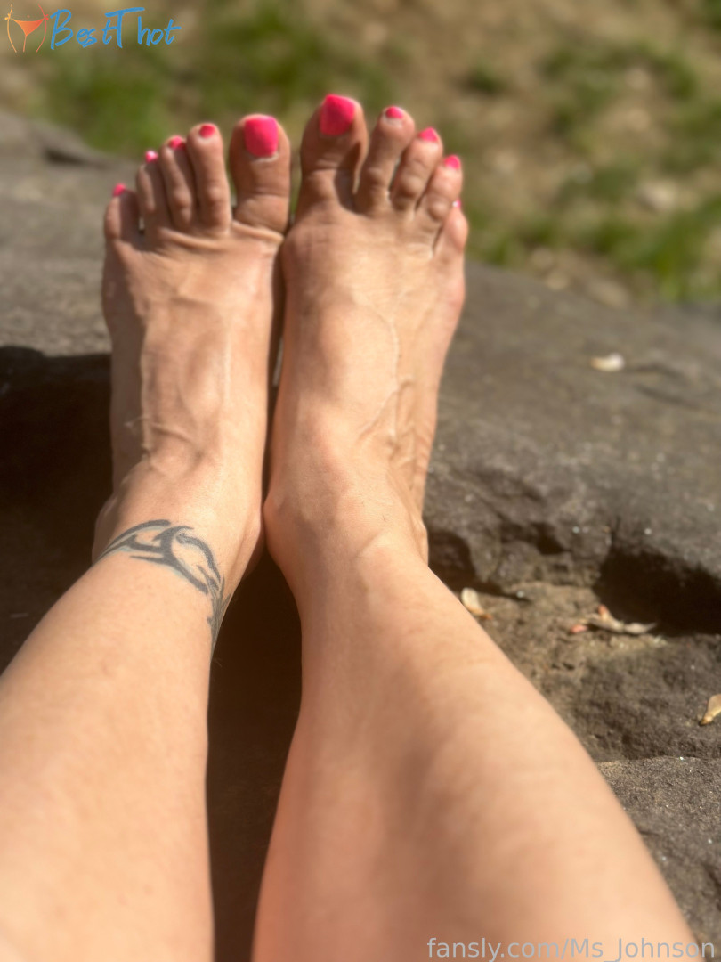 Photo by ms-johnson published on January 24,2025 18:00:52 - BestThots