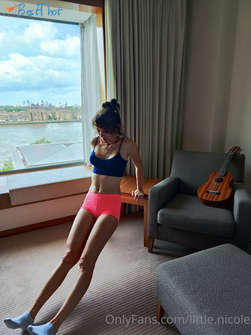 little-nicole #9772159