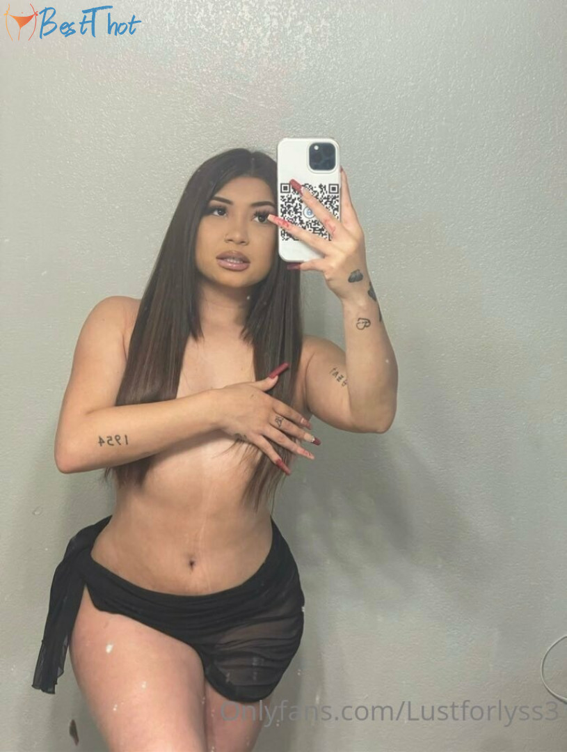 Photo by luckyygaalgirly published on January 24,2025 16:00:38 - BestThots