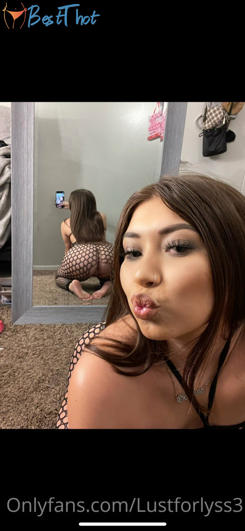 luckyygaalgirly #9772039