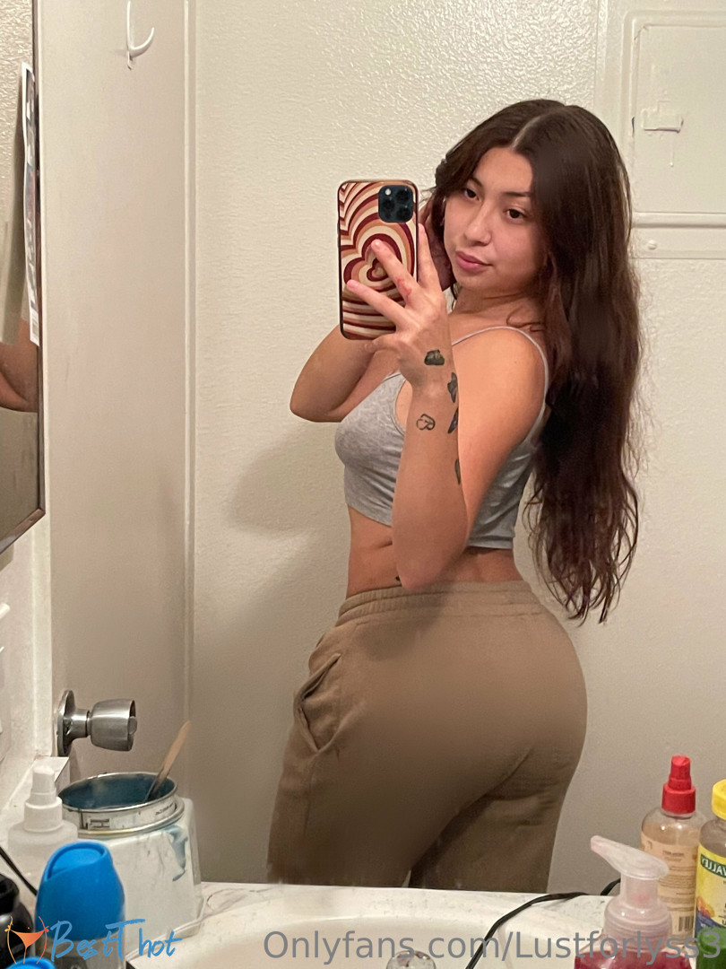 luckyygaalgirly #9772091
