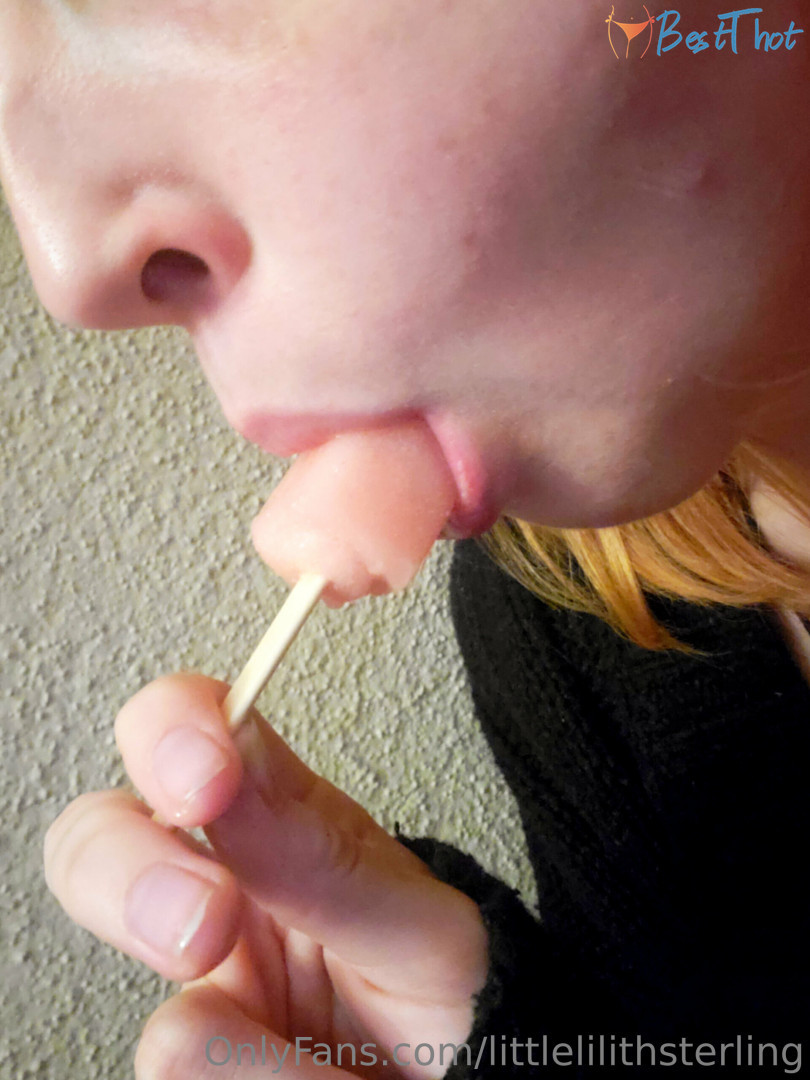 Photo by sagesparks published on January 24,2025 17:00:15 - BestThots