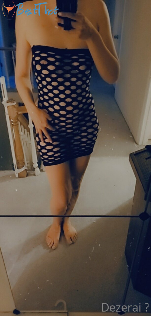 ava-may-xx #9772178