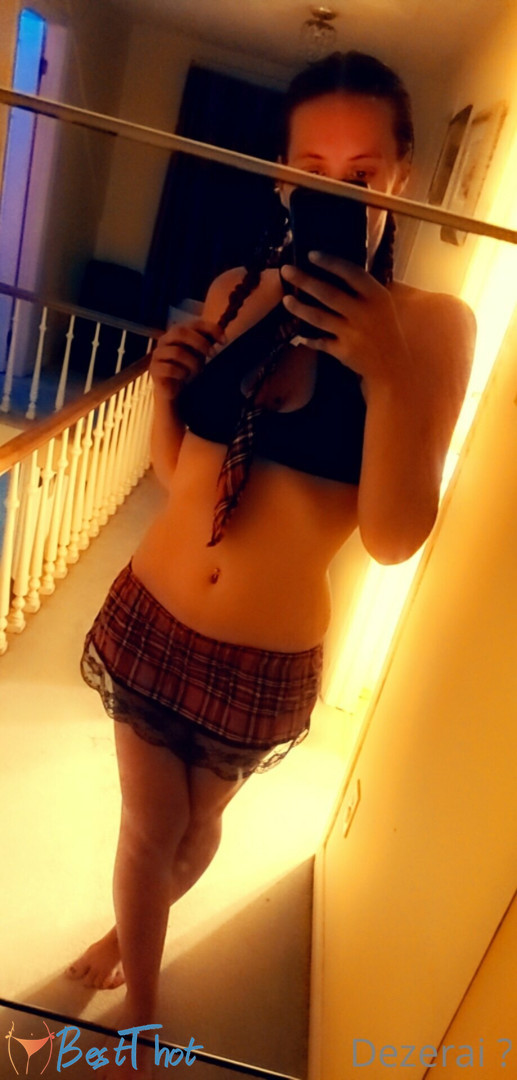 Photo by ava-may-xx published on January 24,2025 17:01:08 - BestThots