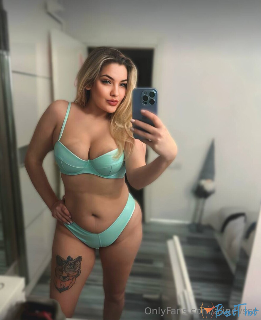 Photo by alinevsss published on January 24,2025 17:03:10 - BestThots