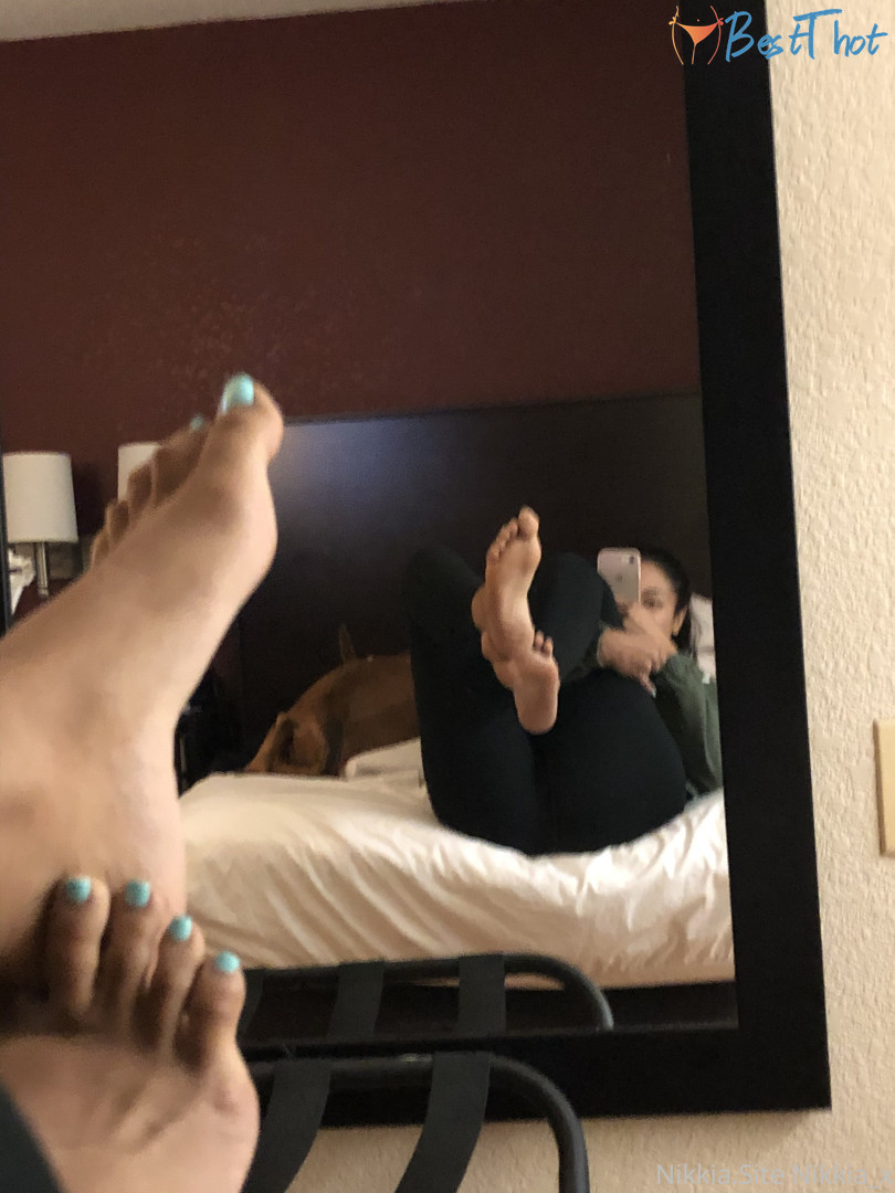 Photo by nikkia published on January 24,2025 17:02:34 - BestThots