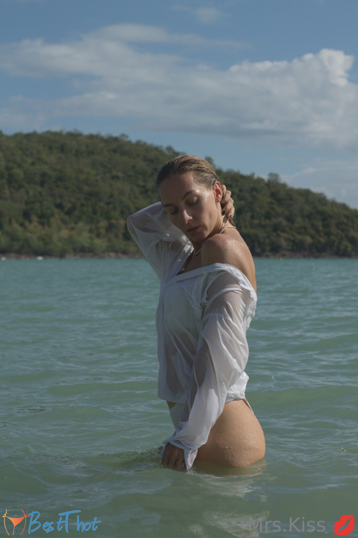 kriss-kissss #9772422