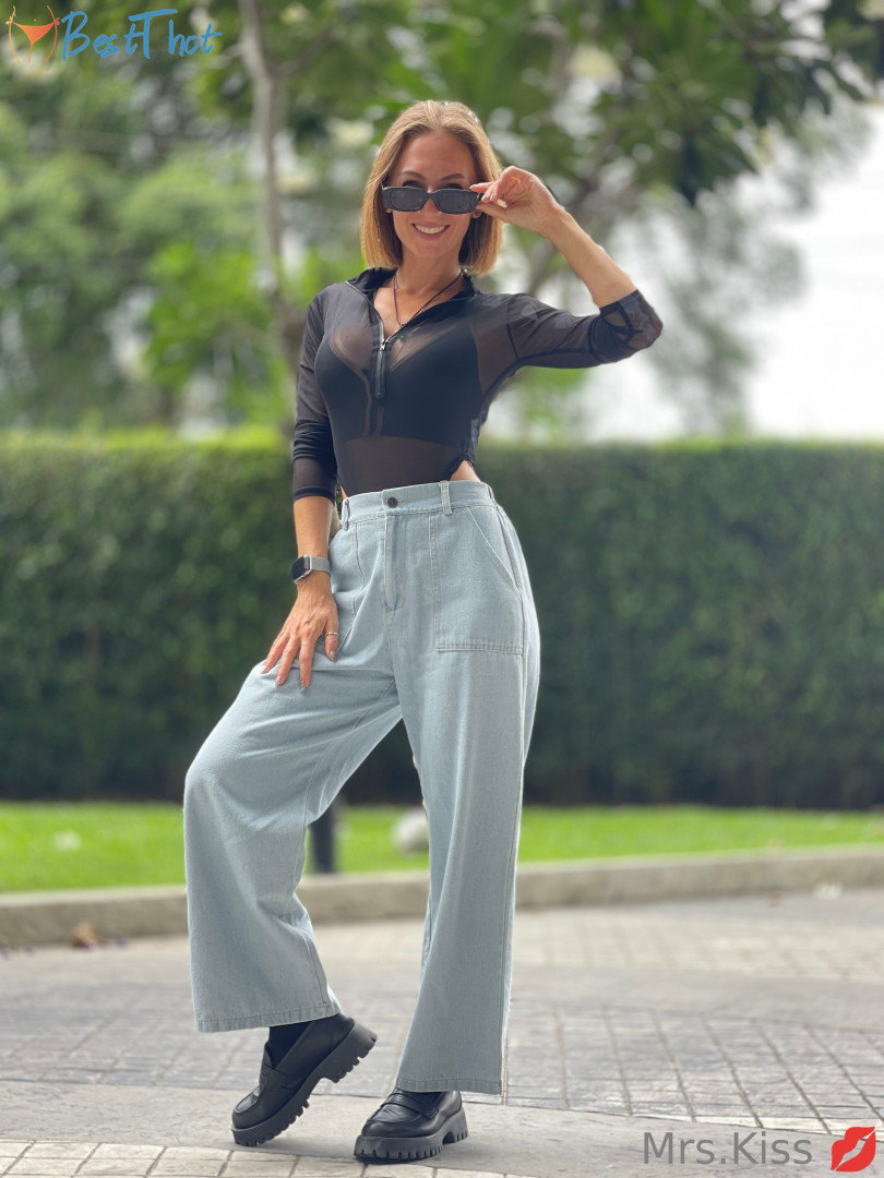 kriss-kissss #9772518