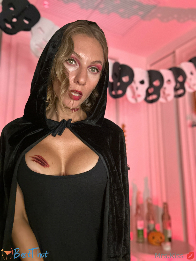 Photo by kriss-kissss published on January 24,2025 18:00:55 - BestThots