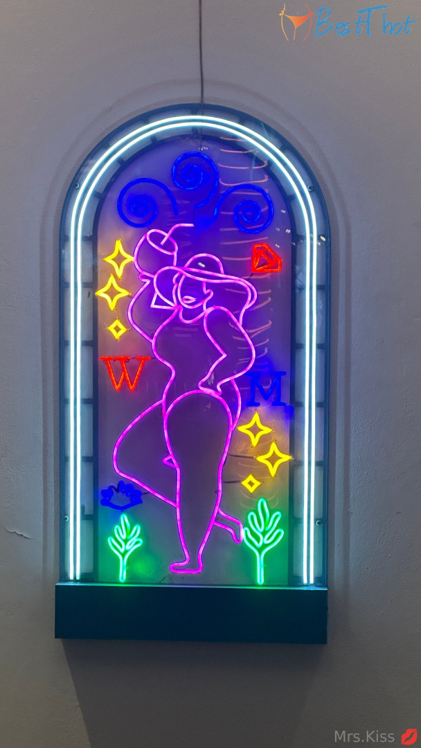 kriss-kissss #9772824