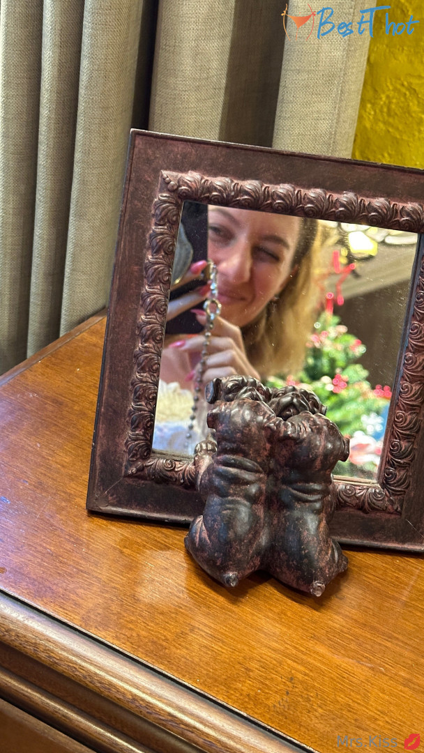 Photo by kriss-kissss published on January 24,2025 19:01:03 - BestThots