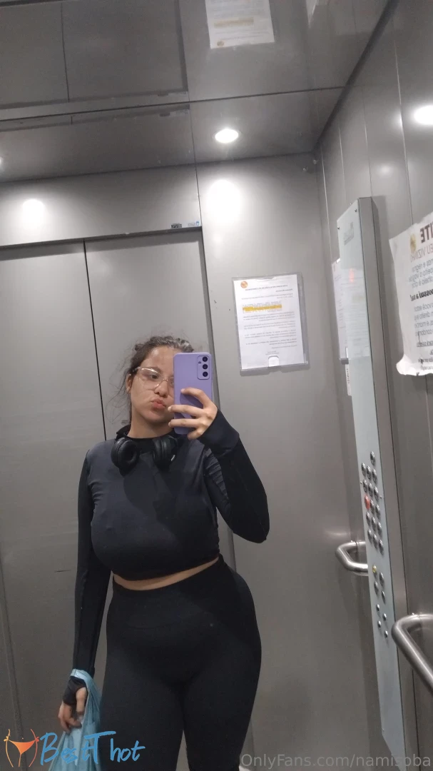 Photo by namisoba published on January 27,2025 12:00:53 - BestThots