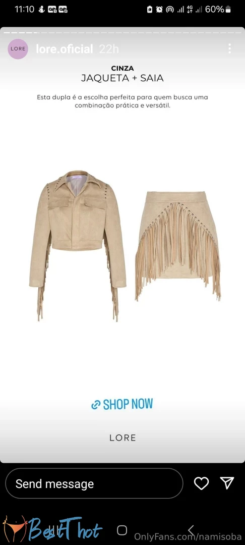 Photo by namisoba published on January 27,2025 12:01:31 - BestThots